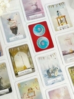 【年に一度！】≪12/20(土)≫1年リーディングを開催いたします(対面&メール鑑定)